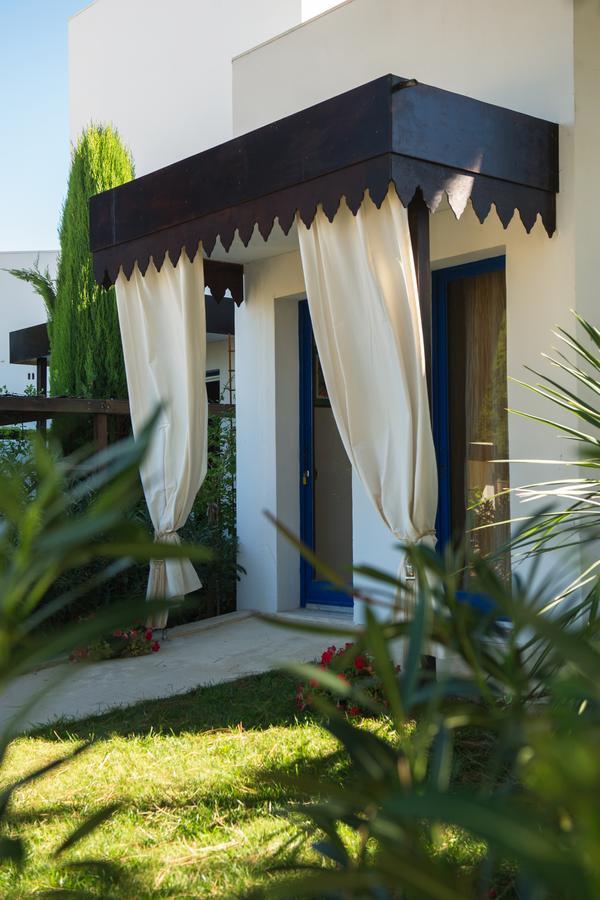 La Villa Majorelle 페르투이 외부 사진